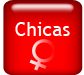 Chicas :: Sex on Spain