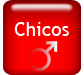 Chicos :: Sex on Spain
