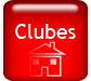 Clubes :: Sex on Spain