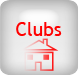 Clubes :: Sex on Spain