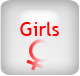 Chicas :: Sex on Spain