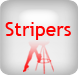 Stripers :: Sex on Spain