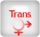 Travestis :: Sex on Spain