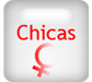 Chicas :: Sex on Spain