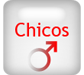 Chicos :: Sex on Spain