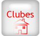 Clubes :: Sex on Spain