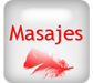 Masajes :: Sex on Spain