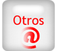 Otros :: Sex on Spain