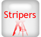 Stripers :: Sex on Spain