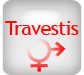 Travestis :: Sex on Spain