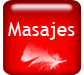 Masajes :: Sex on Spain