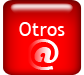 Otros :: Sex on Spain
