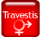 Travestis :: Sex on Spain